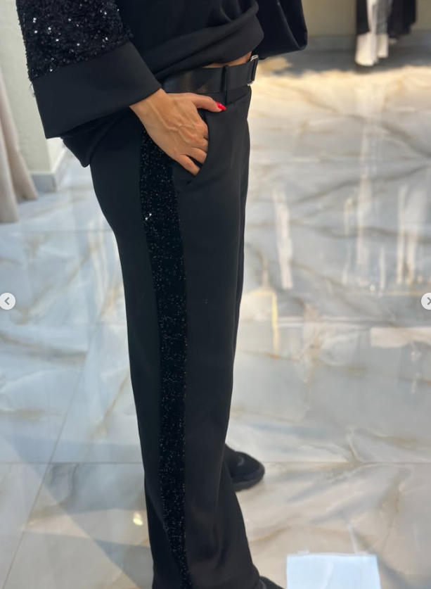 Payet Detaylı Takım